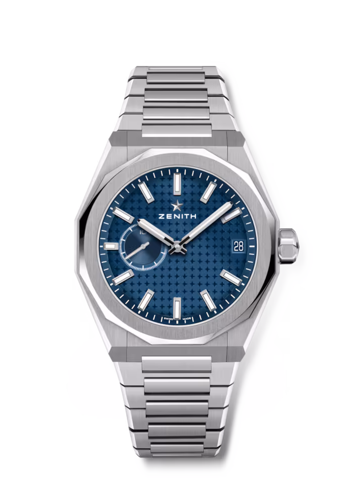 Zenith Defy Skyline 03.9300.3620/51.I001