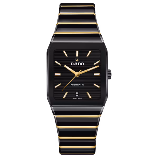 Anatom Automatic R10200152