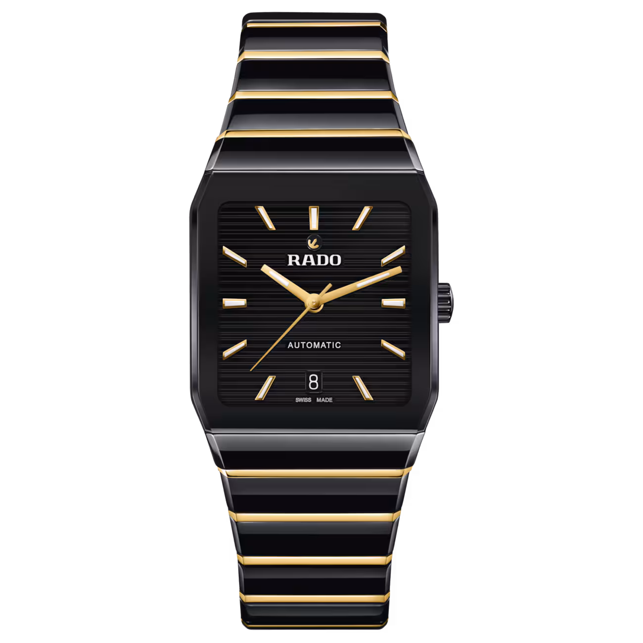 Anatom Automatic R10200152