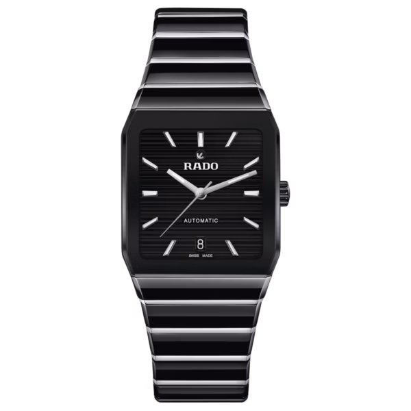 Anatom Automatic R10201152