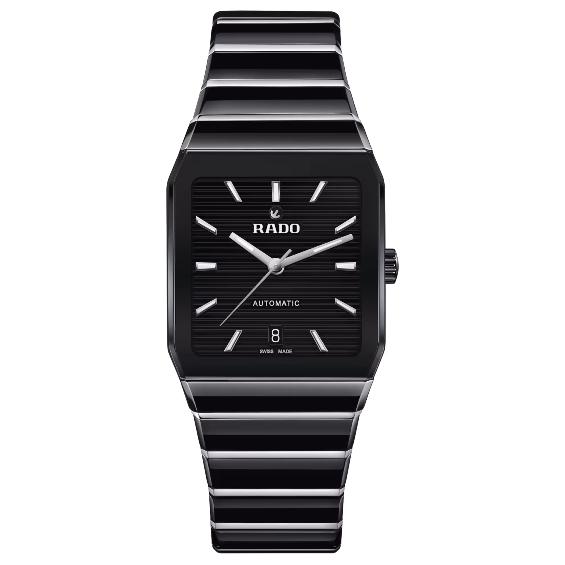 Anatom Automatic R10201152