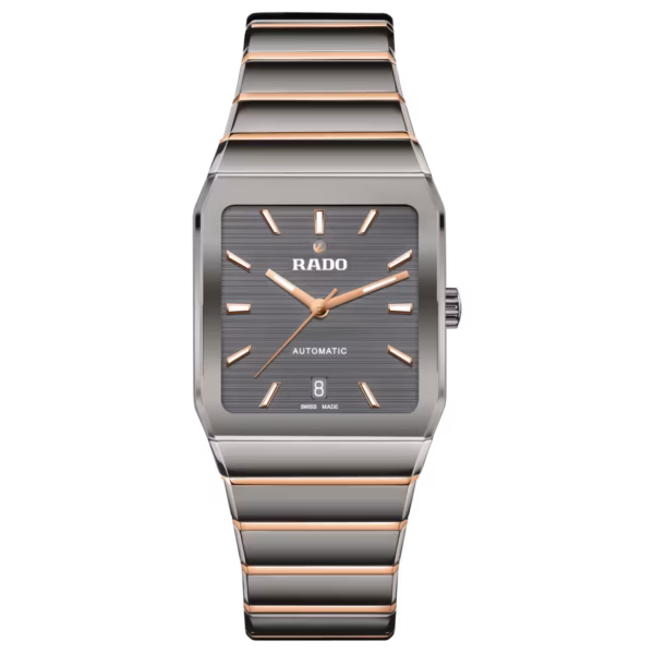Anatom Automatic R10203102