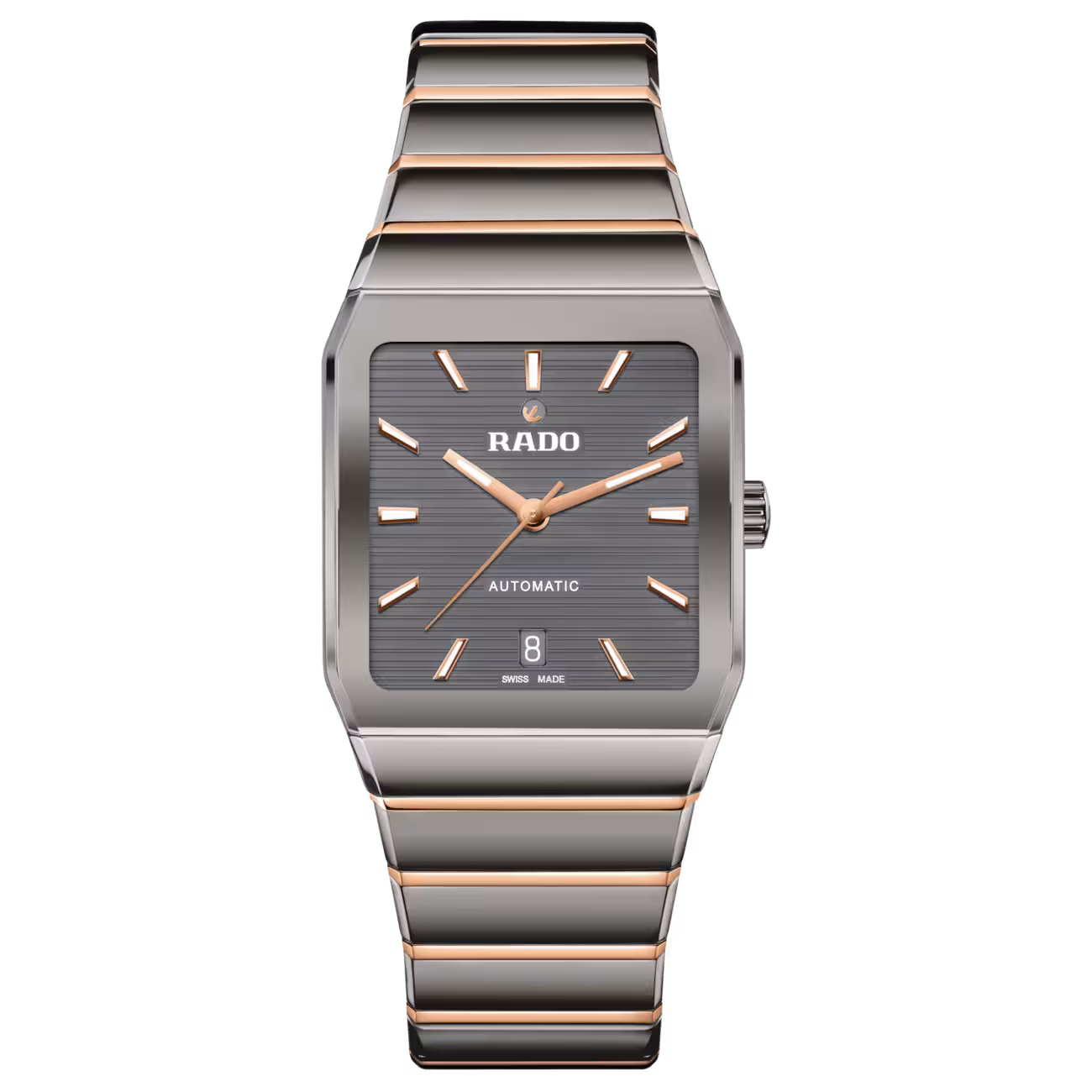 Anatom Automatic R10203102