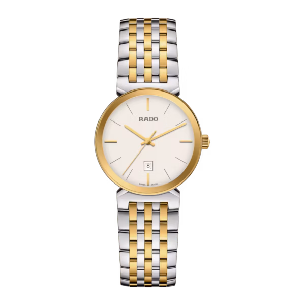 Rado Florence R48913023