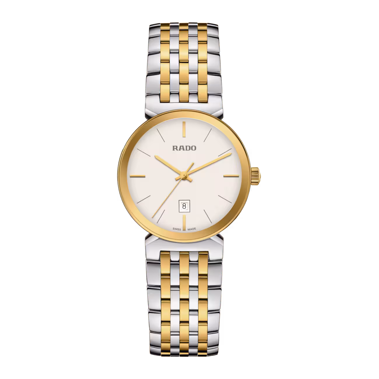 Rado Florence R48913023