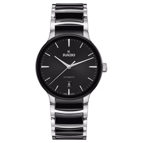 Rado Centrix Automatic R30018152