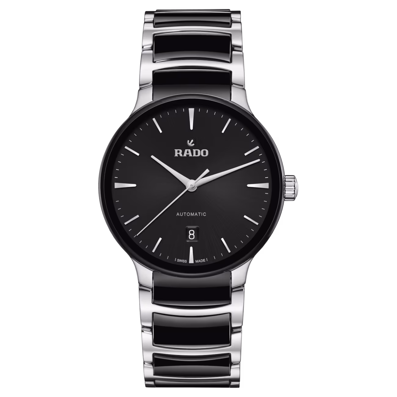 Rado Centrix Automatic R30018152