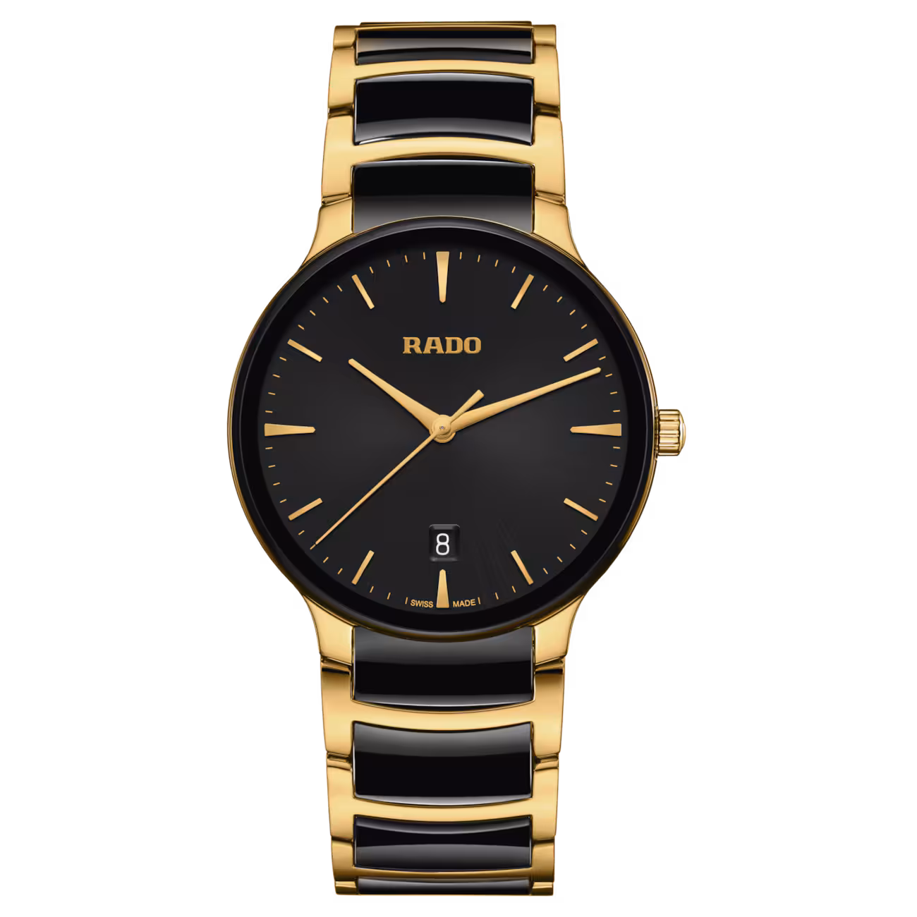 Rado Centrix R30022152