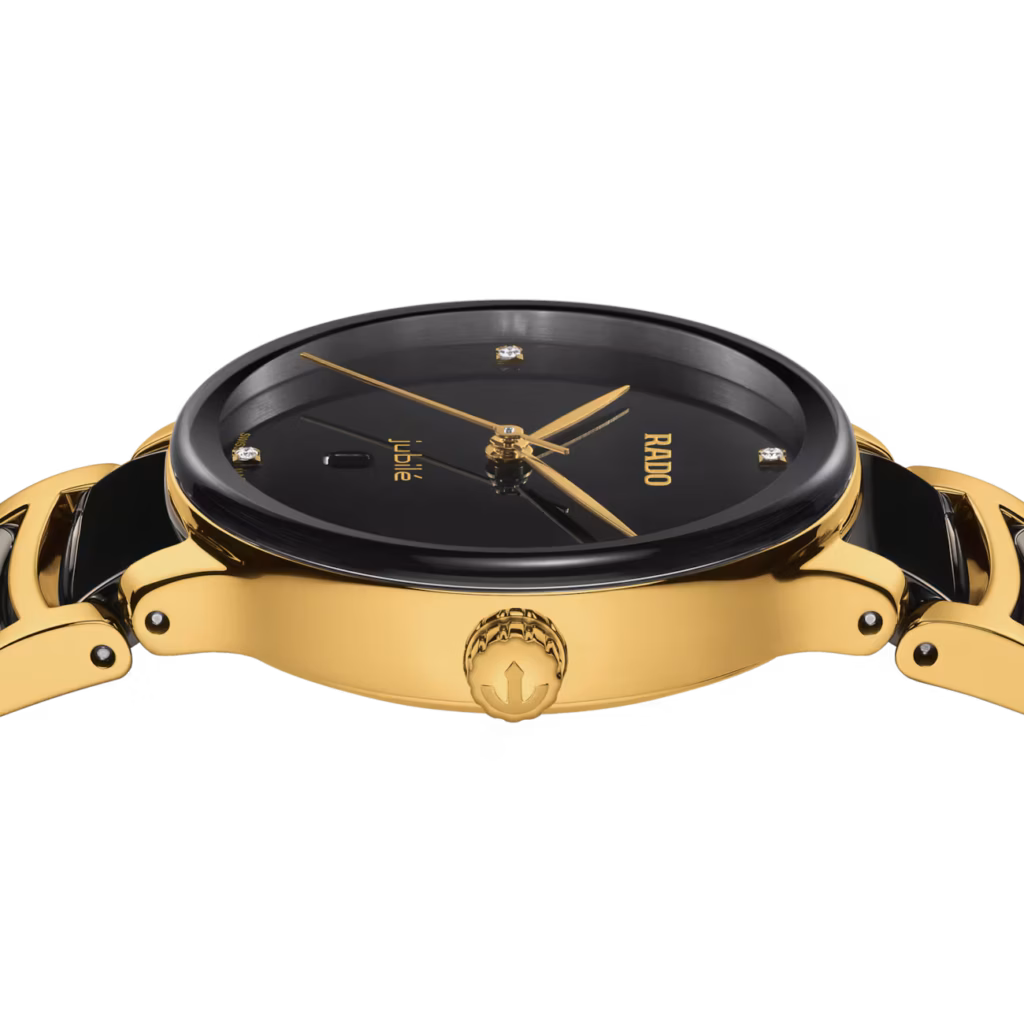 Rado Centrix Diamonds R30025712