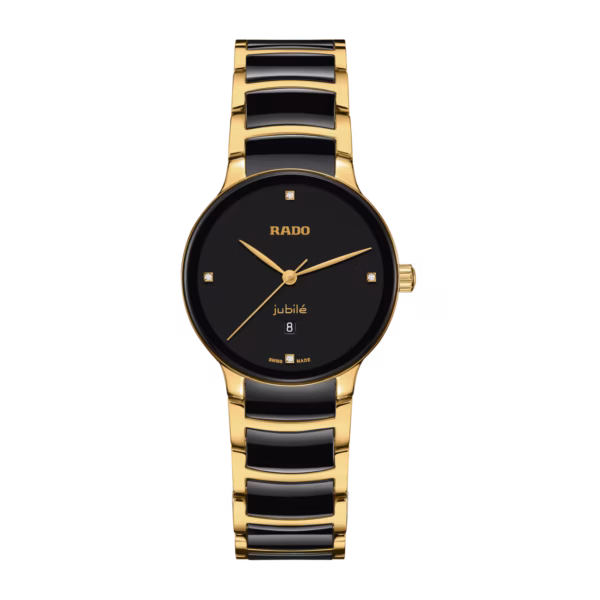 Rado Centrix Diamonds R30025712