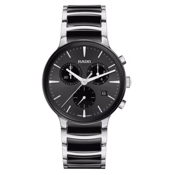Rado Centrix Chronograph R30210152