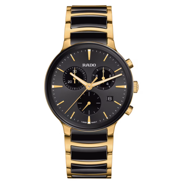 Rado Centrix Chronograph R30211152