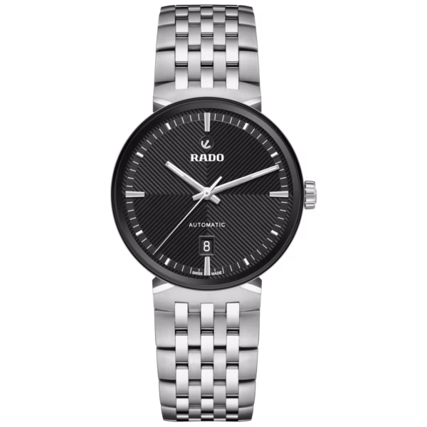 Rado Florence Automatic R48903153