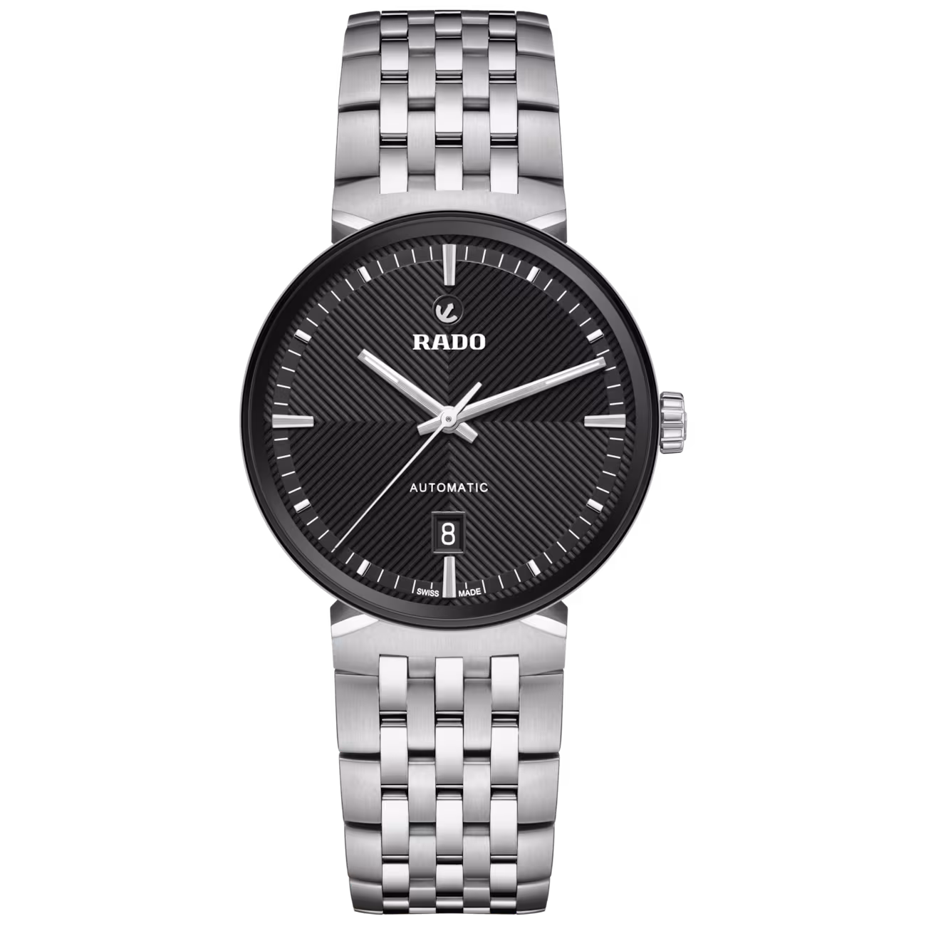 Rado Florence Automatic R48903153