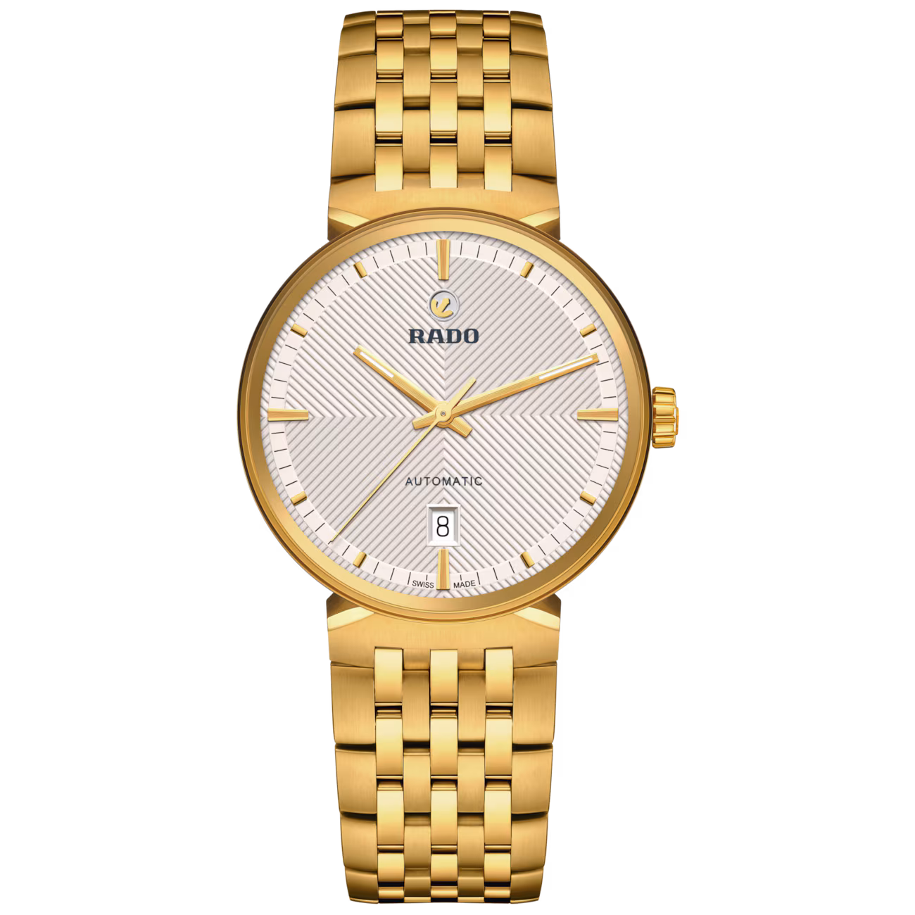 Rado Florence Automatic R48904013