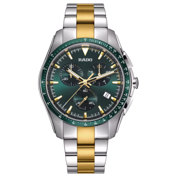 Rado HyperChrome R32259323