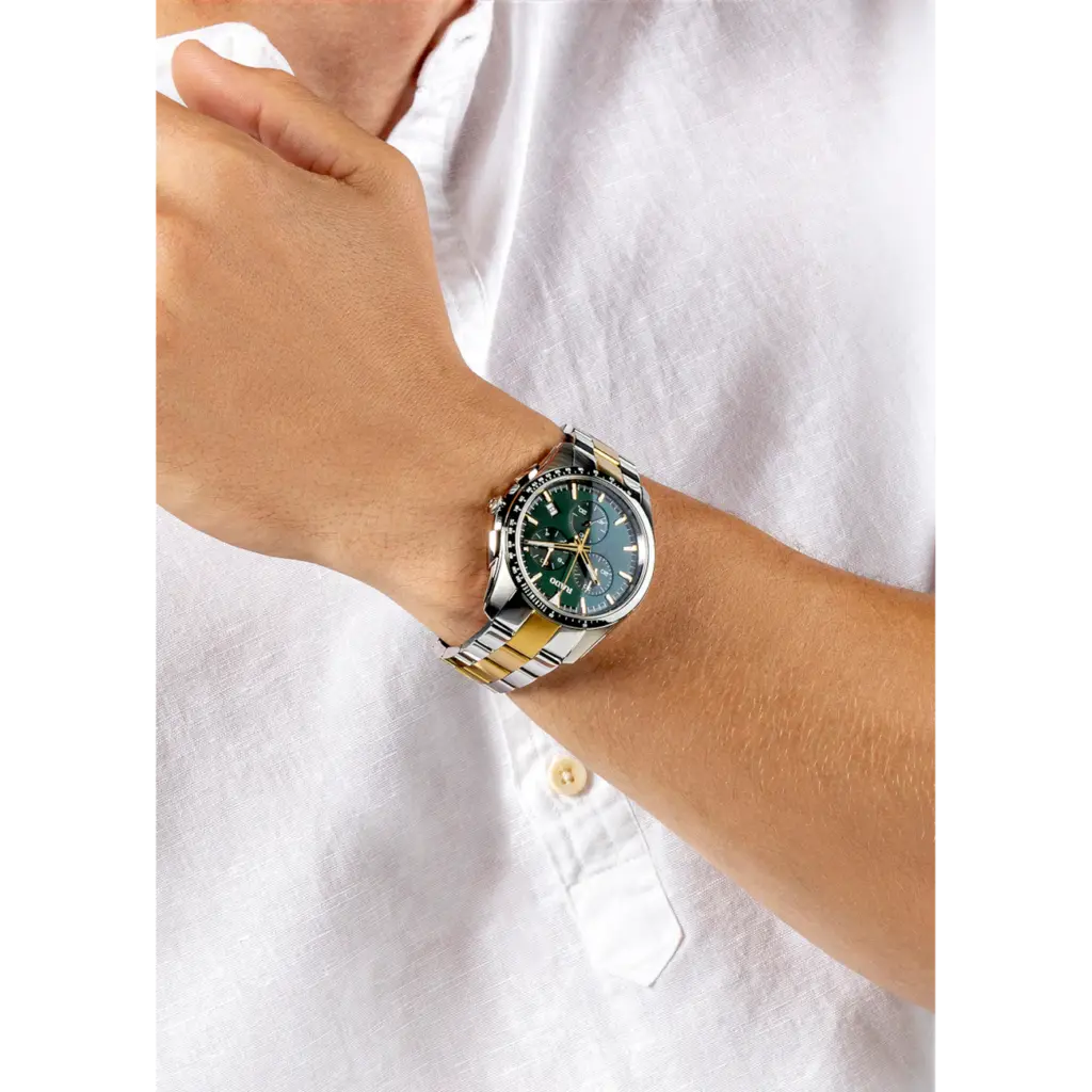 Rado HyperChrome R32259323