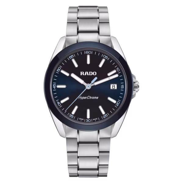 Rado HyperChrome R32280203