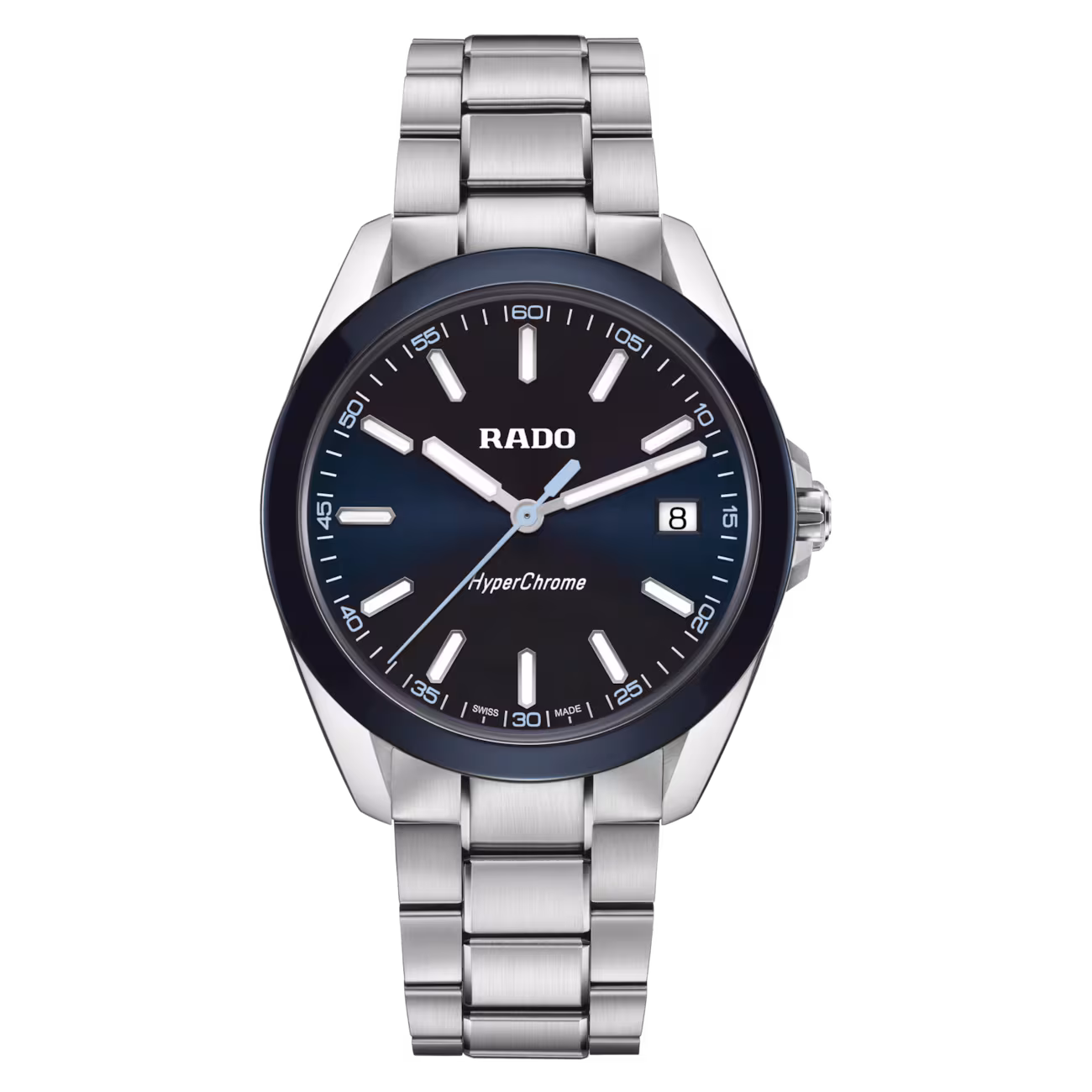 Rado HyperChrome R32280203