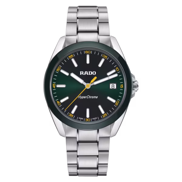 Rado Hyper Chrome R32280313