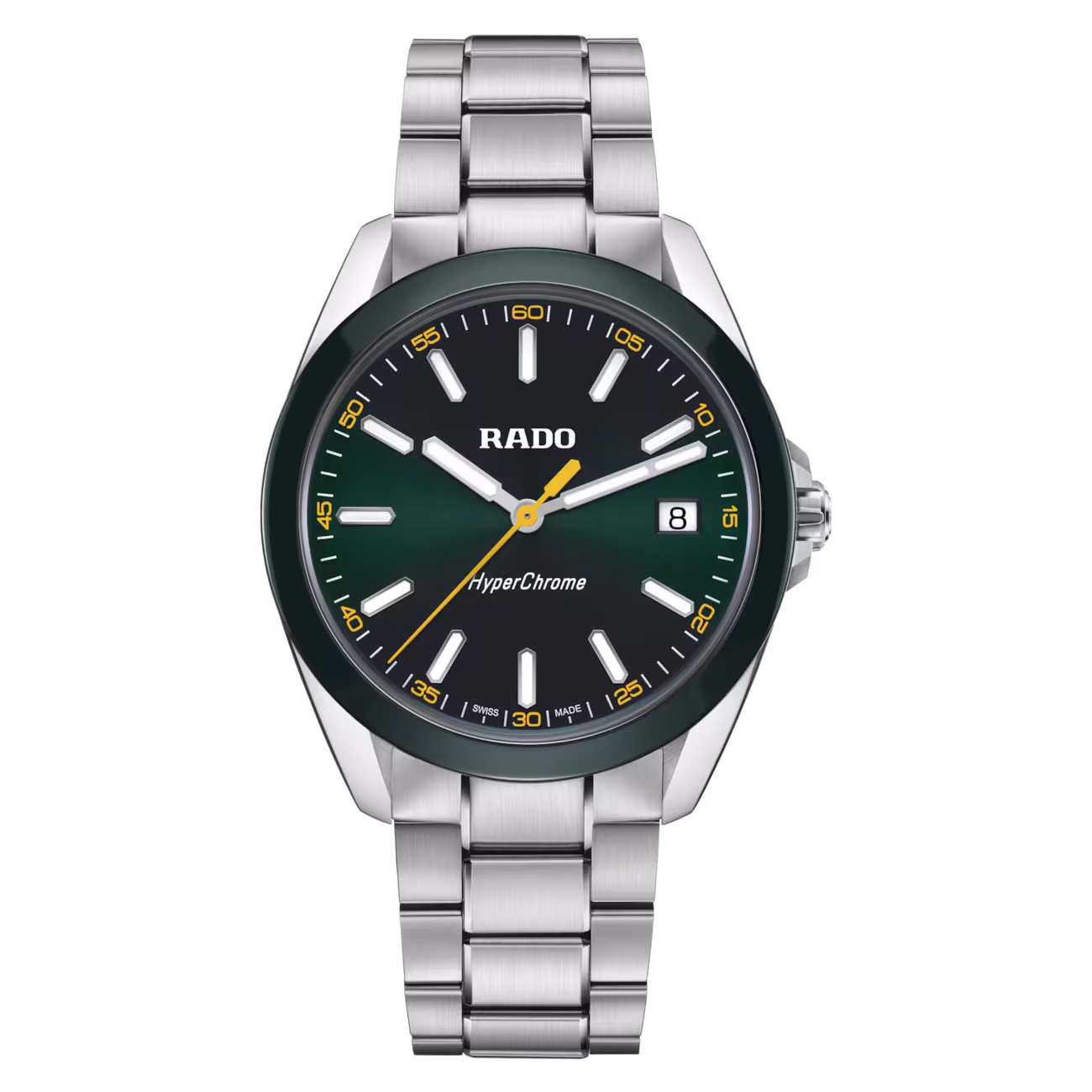 Rado Hyper Chrome R32280313
