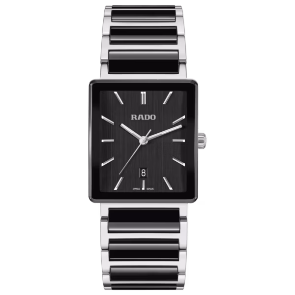Rado Integral R20255162