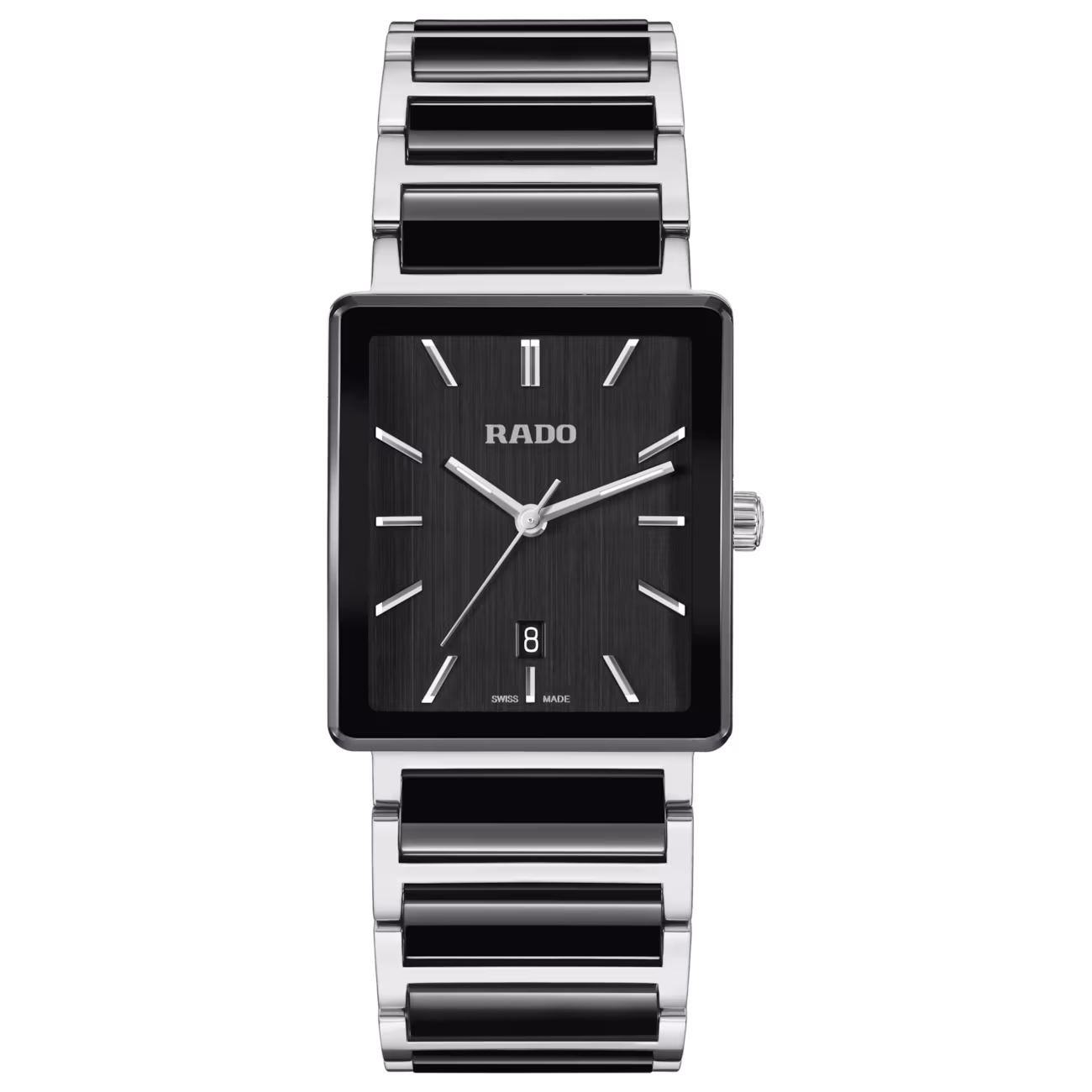 Rado Integral R20255162