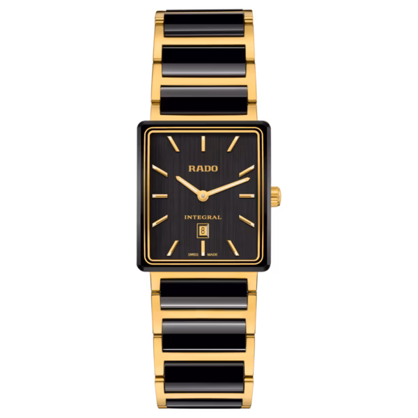 Rado Integral 40-Year Anniversary Edition R20258162