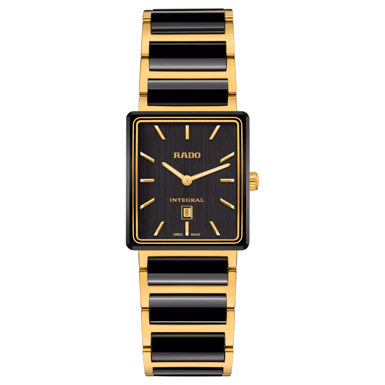 Rado Integral 40-Year Anniversary Edition R20258162