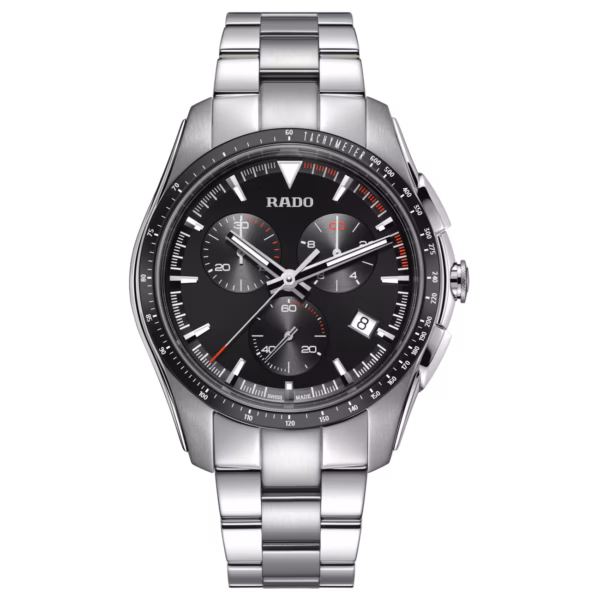 Rado HyperChrome Chronograph R32259153