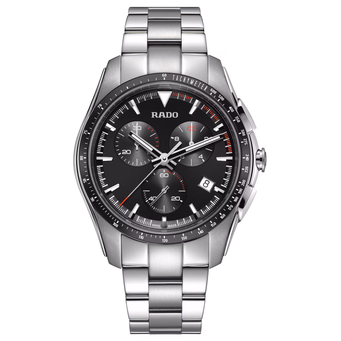 Rado HyperChrome Chronograph R32259153