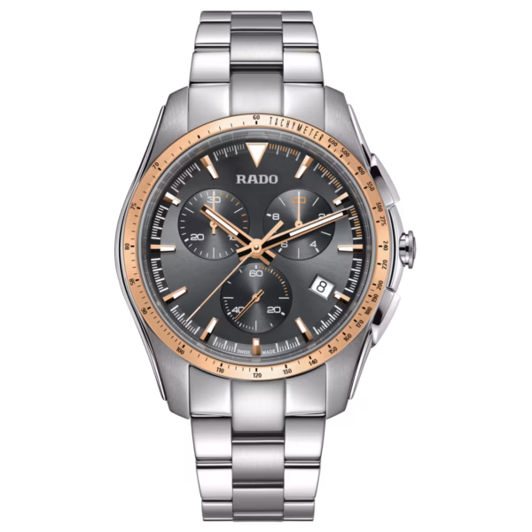Rado Hyperchrome R32259163