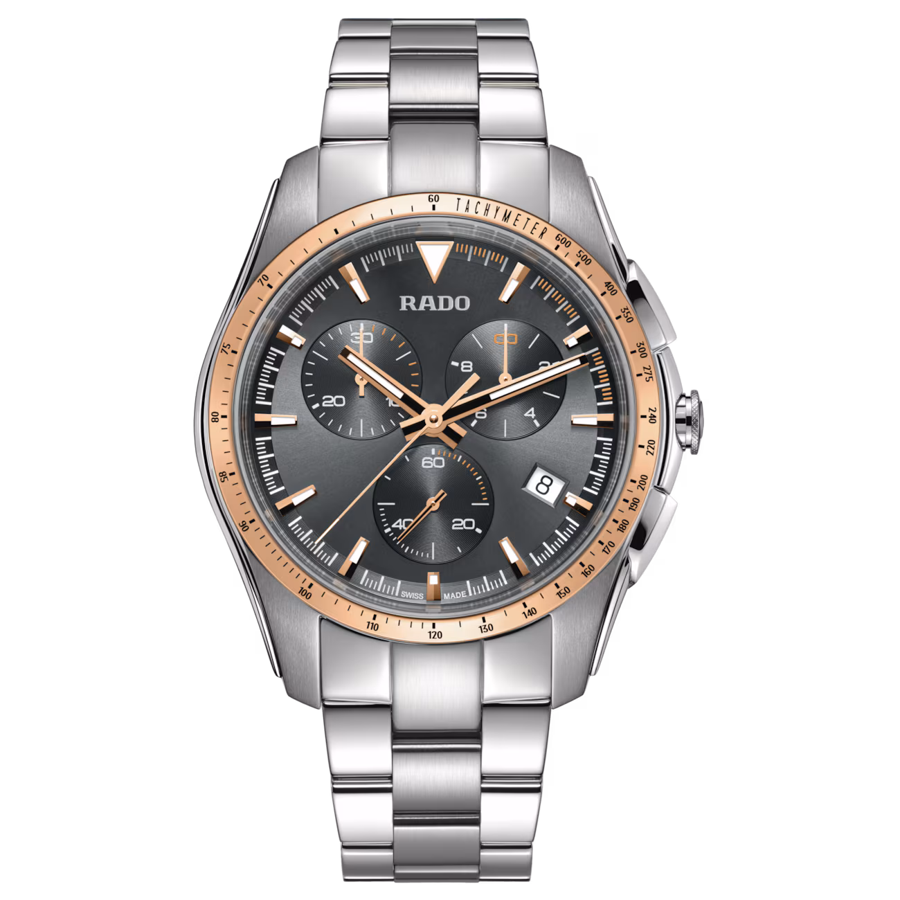 Rado Hyperchrome R32259163