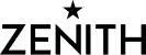 Zenith Logotyp